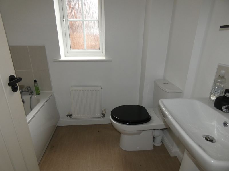 Bathroom- click for photo gallery